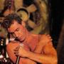 Barbara Lindemann Photo 9
