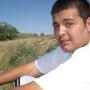 Antonio Vargas Photo 24