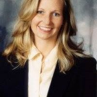 Lori Archer Photo 23