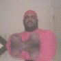 Colby Johnson Photo 35
