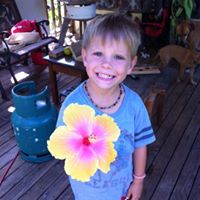 Craig Tidwell Photo 10