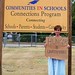 Mary Coryell Photo 8