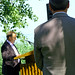 Christopher Harden Photo 9