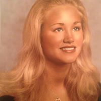 Nancy Crawford Photo 19