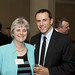 Vickie Henry Photo 32