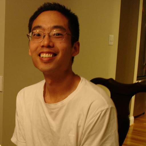 Daniel Ha Photo 15