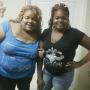 Rhonda Hicks Photo 17