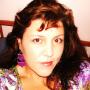 Pamela Engel Photo 28