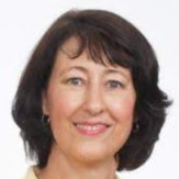 Pam Shoemaker Photo 10