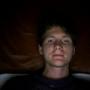 Christopher Pullin Photo 13