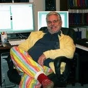 Don Robertson Photo 1