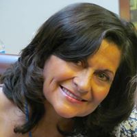 Sara Fuentes Photo 22