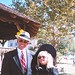 Tracy Simpson Photo 38