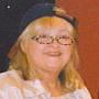 Sue Ellis Photo 34