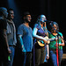Chris Jacobson Photo 31