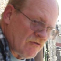 Randy Elliott Photo 18