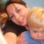Crystal Pulliam Photo 10