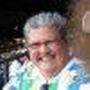 Anne Scherer Photo 14