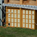 Robyn Gould Photo 13