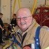 Larry Mccray Photo 21