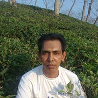 Mohammed Rashid Photo 35