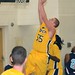 Randall Thornton Photo 18