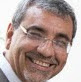 Victor Figueroa Photo 14