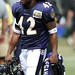 Raven Willis Photo 9