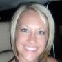 Jennifer Branch Photo 37