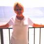 Brenda Belcher Photo 19