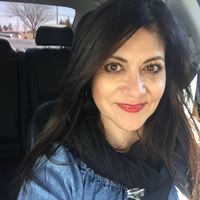 Norma Reyes Photo 24