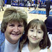 Gina Wilkins Photo 4