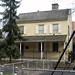 Charles Doughty Photo 32