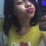 Youa Vang Photo 37