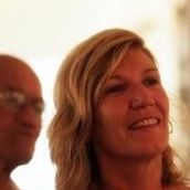 Wanda Sadler Photo 7