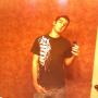 Andrew Sample Photo 17