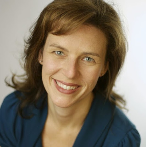 Jill Cartwright Photo 25