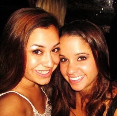 Brandy Nunez Photo 17