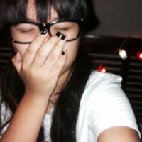 Man Doan Photo 4