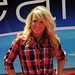 Angela Hightower Photo 22