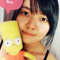 Annie Cheng Photo 27
