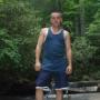 Raymond Erwin Photo 14