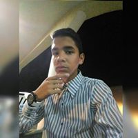 Alexander Reina Photo 14