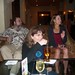 Nancy Wells Photo 18