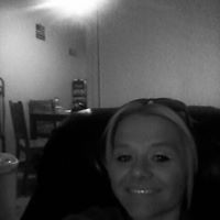 Kimberly Lanham Photo 19