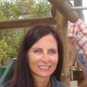 Tracy Meyer Photo 21