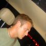 Mark Roth Photo 9