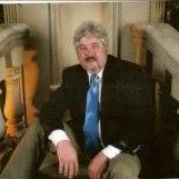 David Doty Photo 24