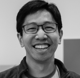 William Liu Photo 28