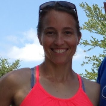 Amy Hoyt Photo 33